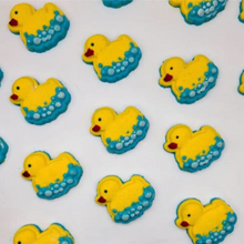 Load image into Gallery viewer, Davey Duck Bath Bomb
