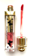 Load image into Gallery viewer, Matte Liquid Lipstick - No 02
