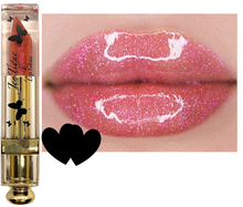 Load image into Gallery viewer, Lip Gloss - No 23
