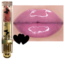 Load image into Gallery viewer, Lip Gloss - No 26

