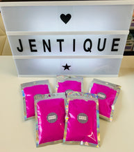 Load image into Gallery viewer, Bath Dust 50g - 23 Scents
