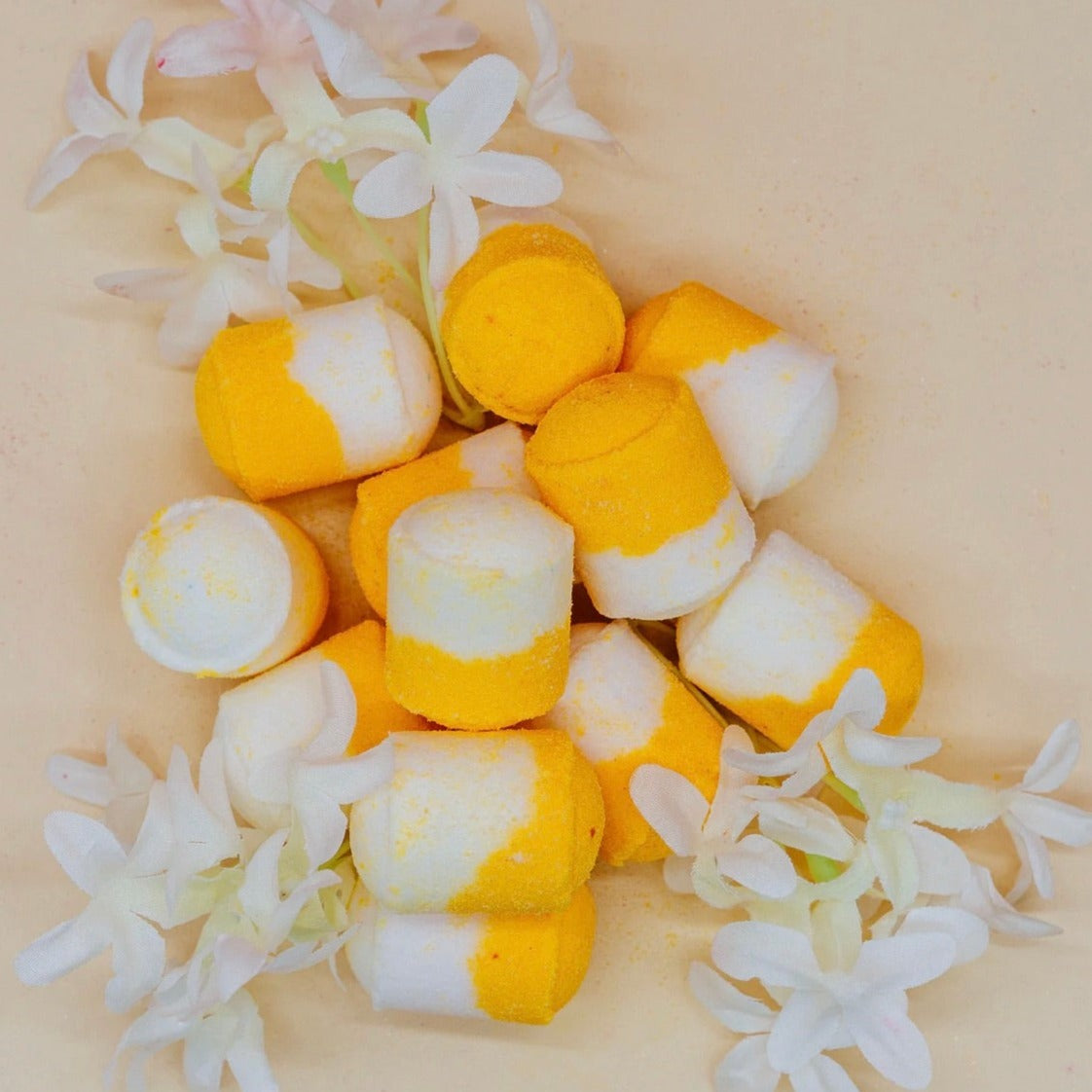 Daisies Shot Bomb