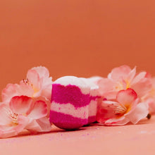 Load image into Gallery viewer, Alienne Shot Bomb
