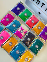 Load image into Gallery viewer, Bath Dust 50g - 23 Scents
