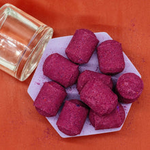 Load image into Gallery viewer, Baccarat Rouge Shot Bomb
