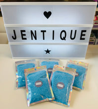 Load image into Gallery viewer, Bath Dust 50g - 23 Scents
