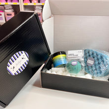 Load image into Gallery viewer, Kreed Bath &amp; Shower Bundle
