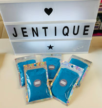 Load image into Gallery viewer, Bath Dust 50g - 23 Scents
