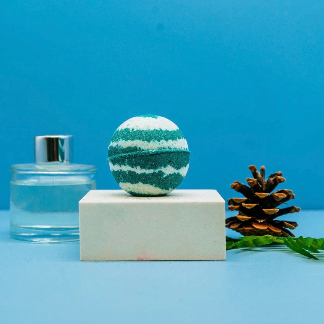 Savage Classic Bath Bomb