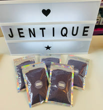 Load image into Gallery viewer, Bath Dust 50g - 23 Scents
