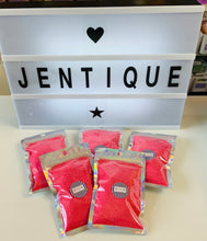 Load image into Gallery viewer, Bath Dust 50g - 23 Scents
