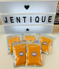 Load image into Gallery viewer, Bath Dust 50g - 23 Scents
