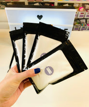 Load image into Gallery viewer, Carpet Freshener Sample Bags 100g
