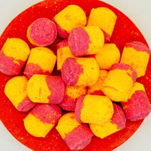 Load image into Gallery viewer, Rhubarb &amp; Custard Shot Bomb
