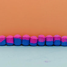 Load image into Gallery viewer, Bubblegum Shot Bomb
