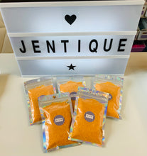 Load image into Gallery viewer, Bath Dust 50g - 23 Scents
