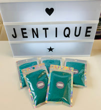 Load image into Gallery viewer, Bath Dust 50g - 23 Scents
