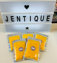 Load image into Gallery viewer, Bath Dust 50g - 23 Scents
