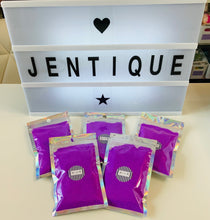 Load image into Gallery viewer, Bath Dust 50g - 23 Scents
