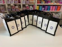 Load image into Gallery viewer, Carpet Freshener Sample Bags 100g
