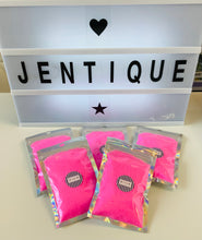 Load image into Gallery viewer, Bath Dust 50g - 23 Scents
