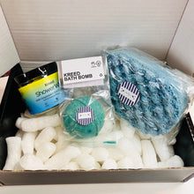Load image into Gallery viewer, Kreed Bath &amp; Shower Bundle
