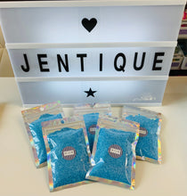 Load image into Gallery viewer, Bath Dust 50g - 23 Scents
