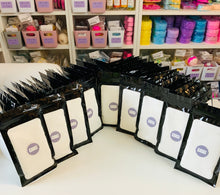 Load image into Gallery viewer, Carpet Freshener Sample Bags 100g
