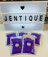 Load image into Gallery viewer, Bath Dust 50g - 23 Scents
