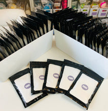 Load image into Gallery viewer, Carpet Freshener Sample Bags 100g
