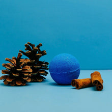 Load image into Gallery viewer, One Mill Classic Bath Bomb
