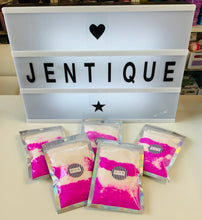 Load image into Gallery viewer, Bath Dust 50g - 23 Scents
