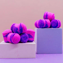 Load image into Gallery viewer, Bon Bon Shot Bomb

