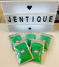 Load image into Gallery viewer, Bath Dust 50g - 23 Scents

