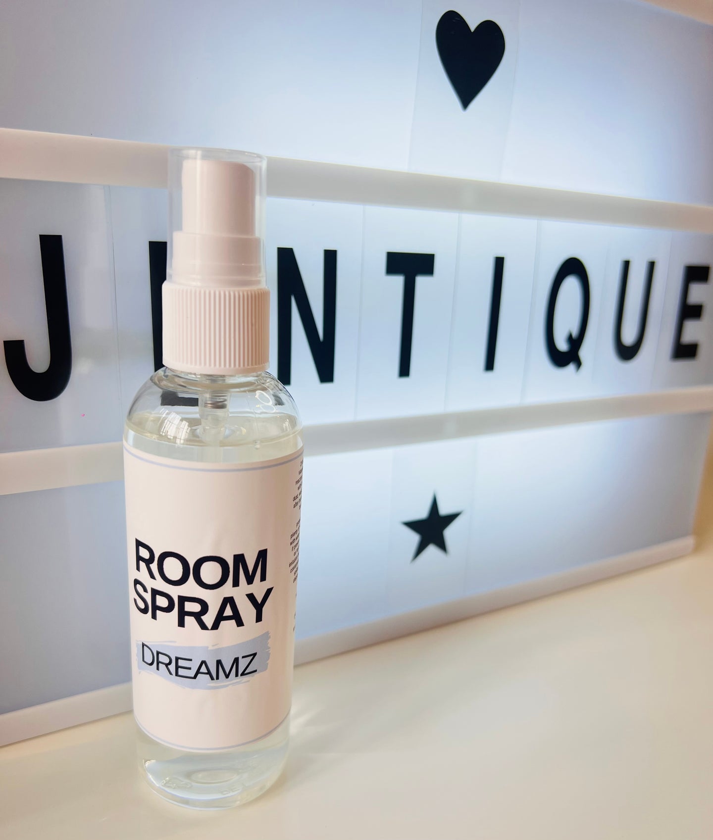 Dreamz Room Spray