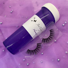 Load image into Gallery viewer, Phoenix Eyelashes
