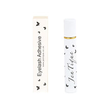 Load image into Gallery viewer, JenTique Original Eyelash Adhesive
