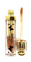 Load image into Gallery viewer, Lip Gloss - No 10
