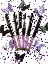 Load image into Gallery viewer, Eyelash &amp; Eyebrow Brush
