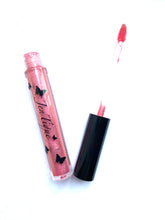 Load image into Gallery viewer, Lip Strobe - Miracle
