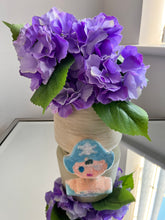 Load image into Gallery viewer, Pirate Pete Bath Bomb
