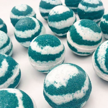 Load image into Gallery viewer, Savage Classic Bath Bomb
