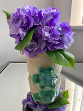 Load image into Gallery viewer, Ted The Turtle Bath Bomb
