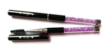 Load image into Gallery viewer, Eyelash &amp; Eyebrow Brush
