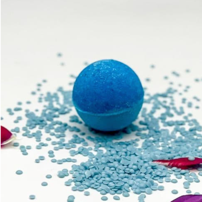 Dreamz Classic Bath Bomb