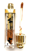 Load image into Gallery viewer, Matte Liquid Lipstick - No 32
