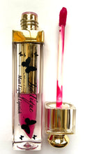 Load image into Gallery viewer, Matte Liquid Lipstick - No 17
