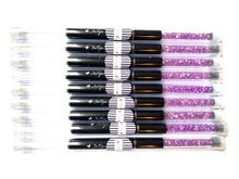Load image into Gallery viewer, Eyelash &amp; Eyebrow Brush
