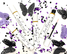 Load image into Gallery viewer, JenTique Original Eyelash Adhesive

