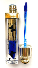 Load image into Gallery viewer, Matte Liquid Lipstick - No 36
